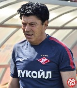 spartak-ufa_mol (21)